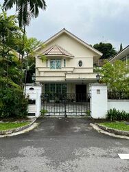 residences-@-novena photo thumbnail #5